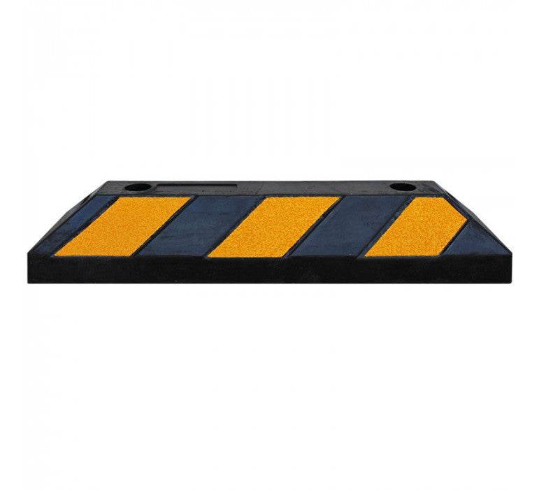 Tope Estacionamiento 55 cm - playplaza.uy