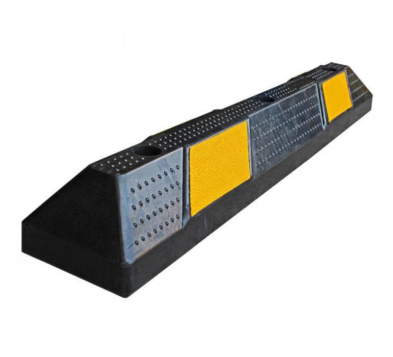 Tope Estacionamiento 90 cm - playplaza.uy