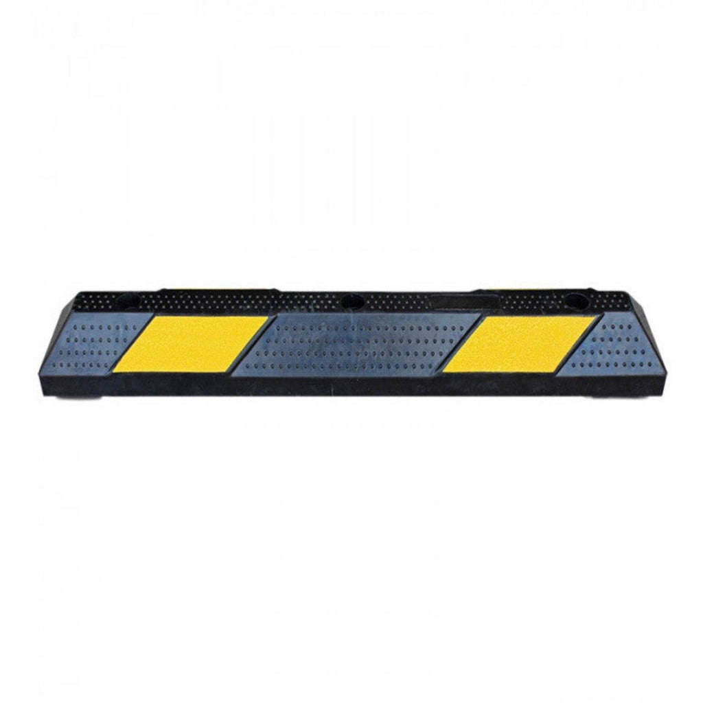 Tope Estacionamiento 90 cm - playplaza.uy