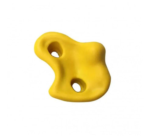 Tope Muralla Escalar Pack 4-HBZK03_4-Asientos de Hamaca-Play Plaza Uruguay