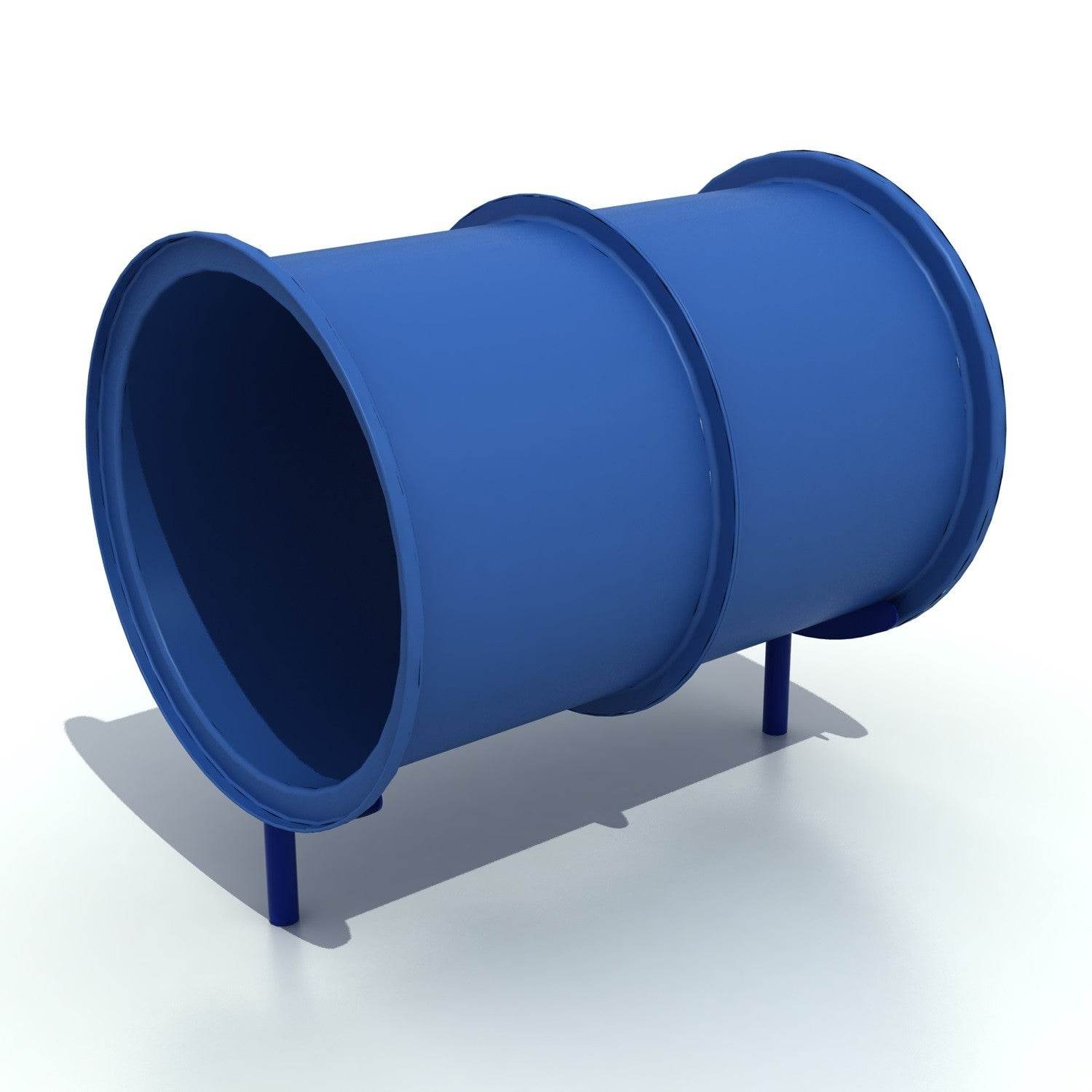 Túnel - playplaza.uy