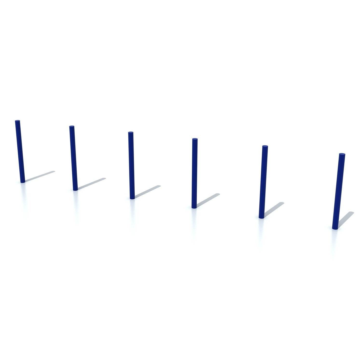 Zig Zag - playplaza.uy