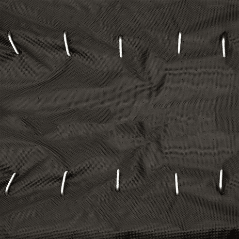 Estacas Anclas U Pisos Bolsa 10 u - playplaza.uy