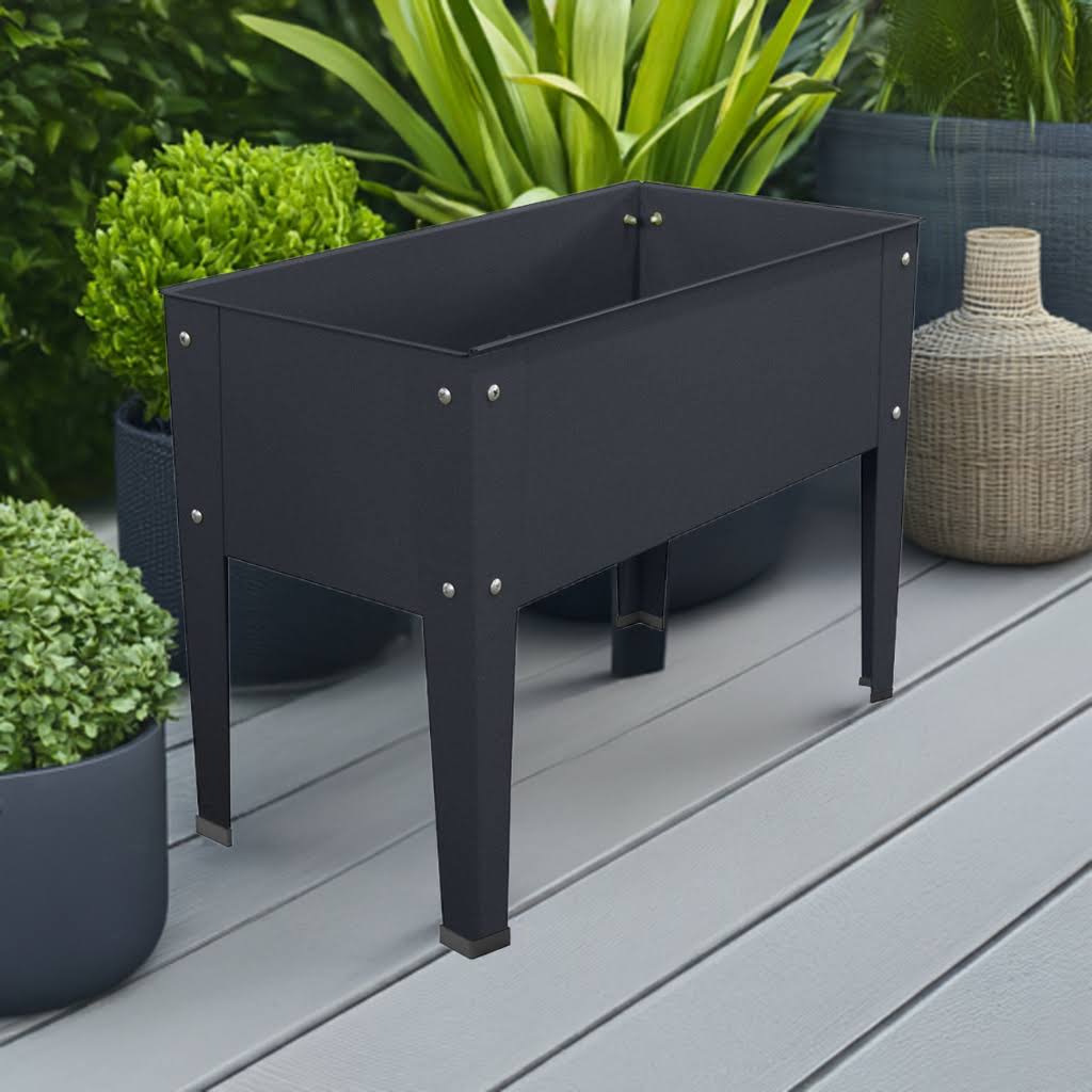 Huerto Terraza-Huertos-HBBGP01-Play Plaza Uruguay