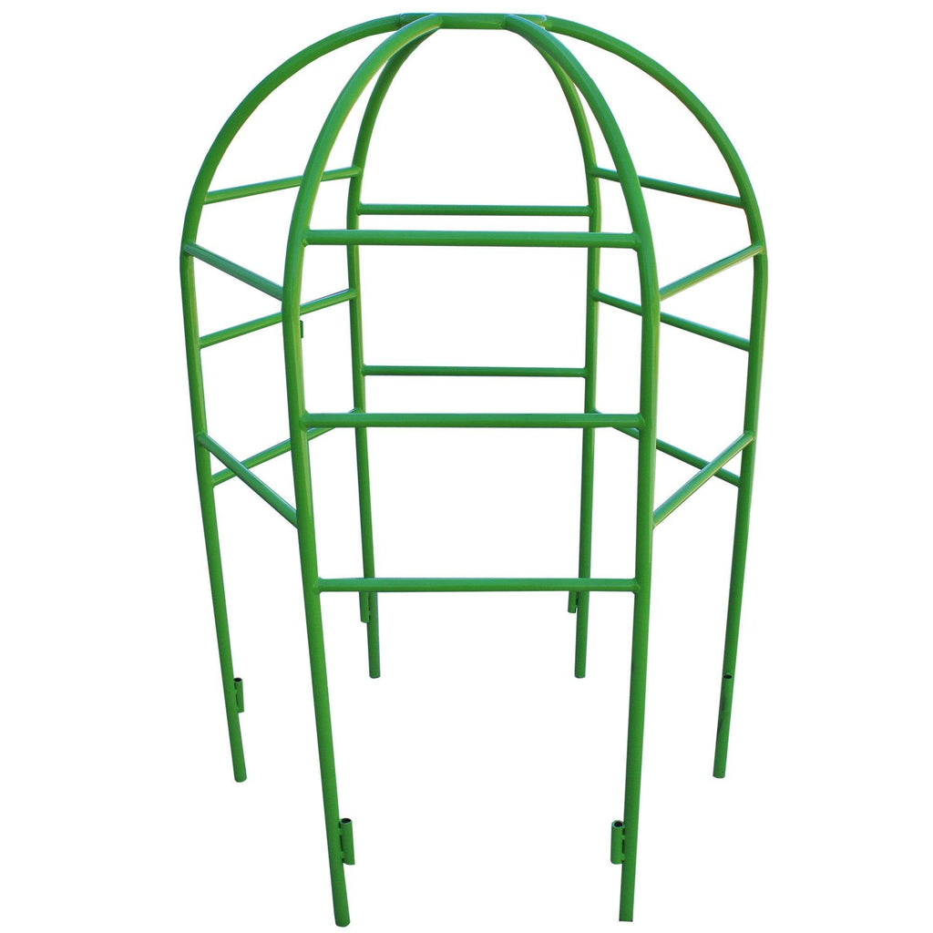 Trepador Iglú B PRO - playplaza.uy