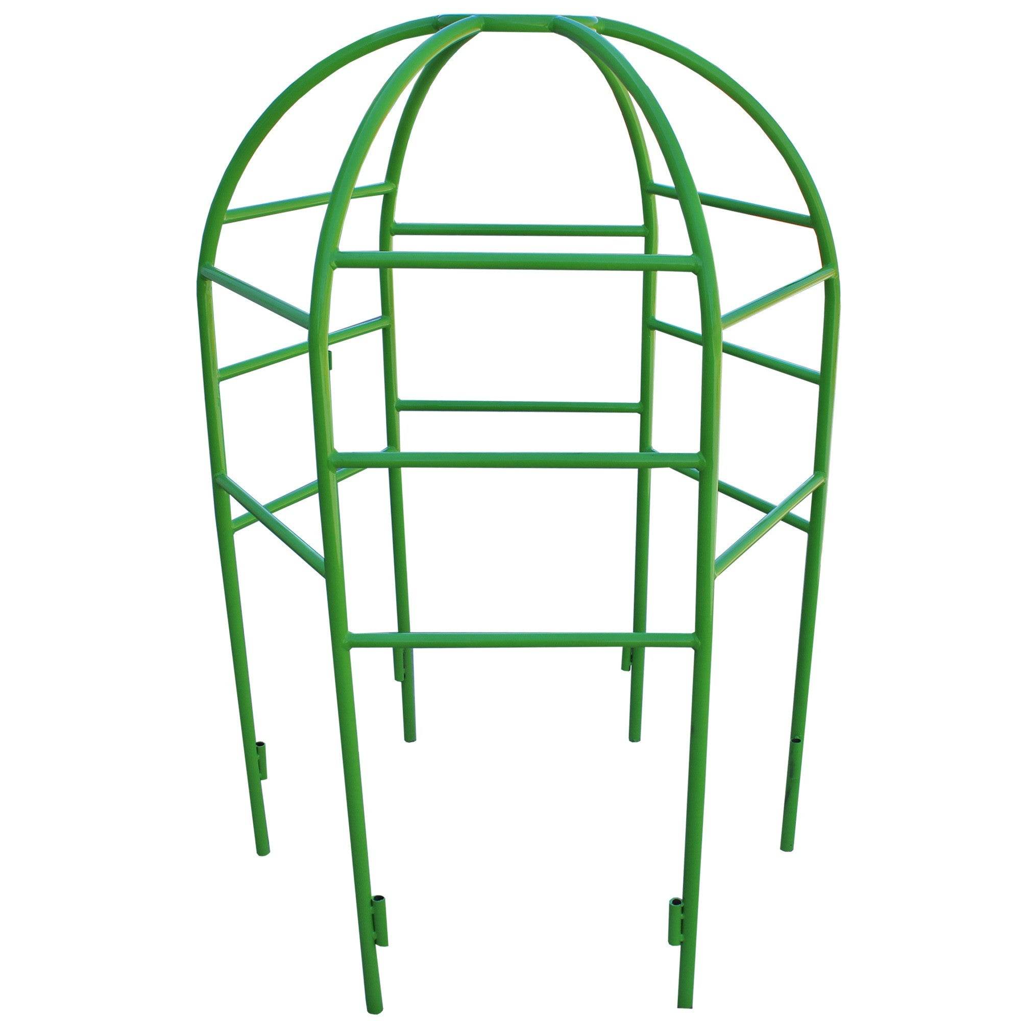 Trepador Iglú B PRO - playplaza.uy