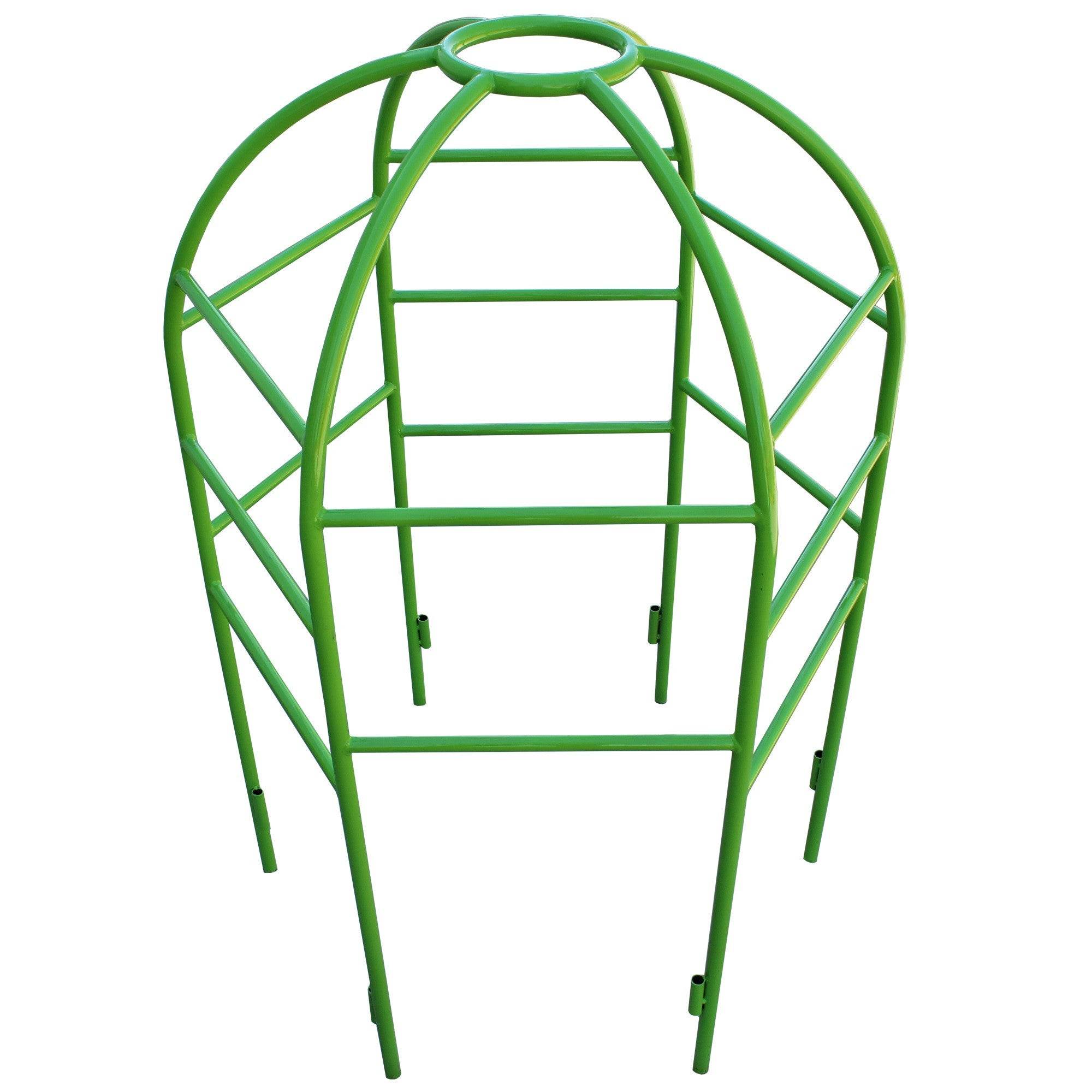 Trepador Iglú B PRO - playplaza.uy